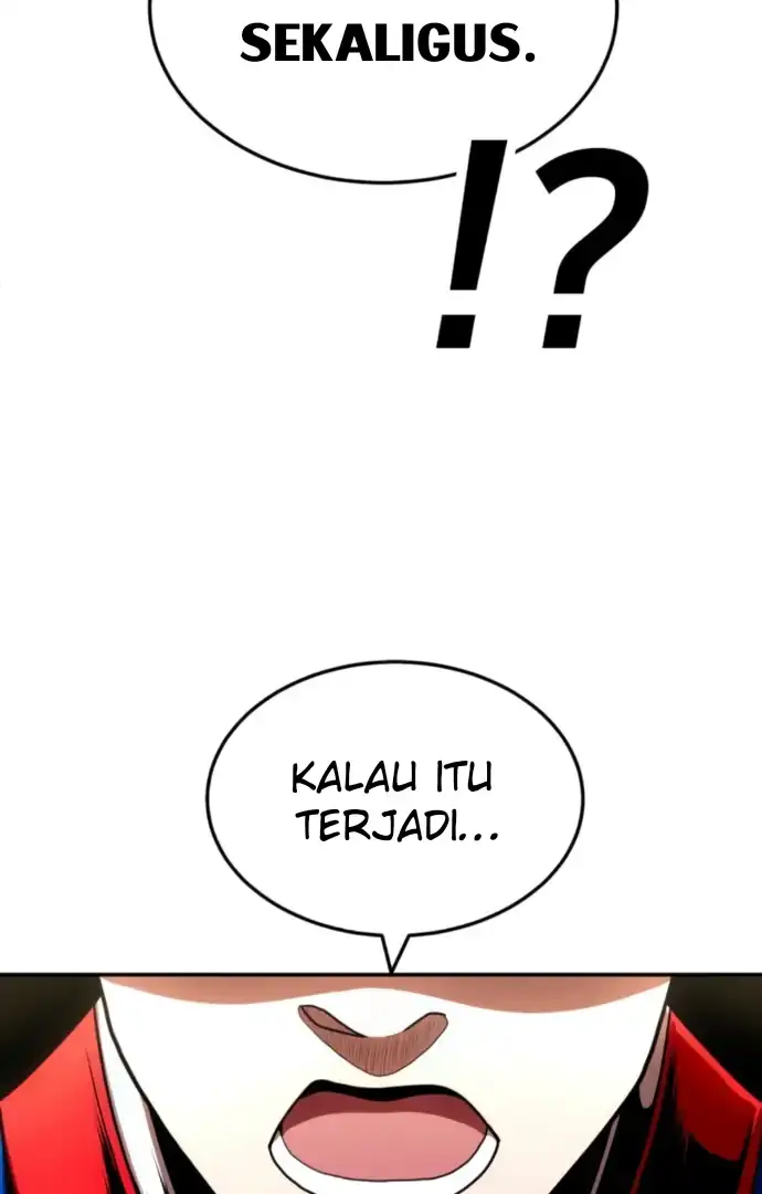 Plaything Chapter 64 - halaman 191