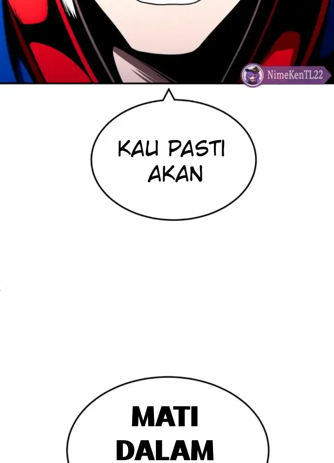 Plaything Chapter 64 - halaman 192