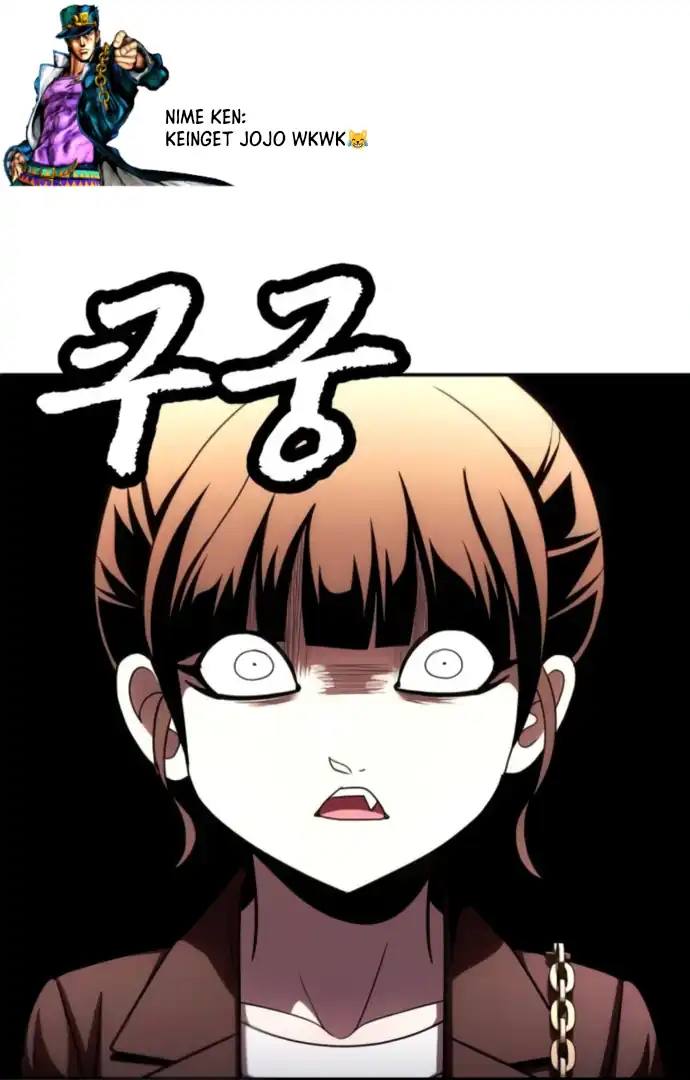 Plaything Chapter 64 - halaman 194