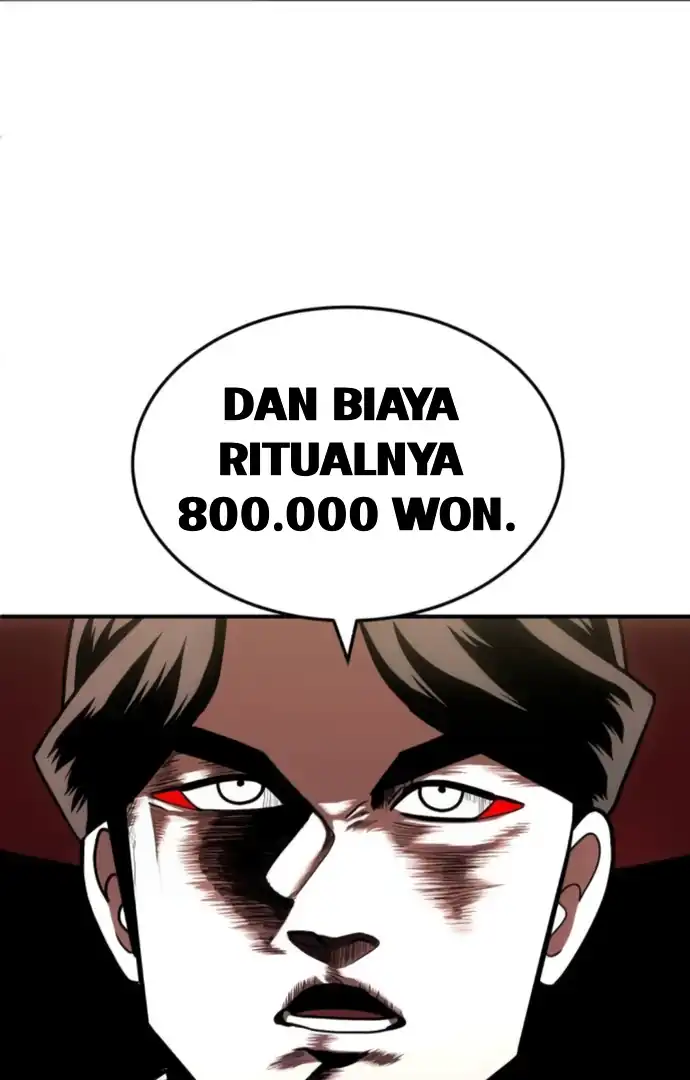 Plaything Chapter 64 - halaman 195