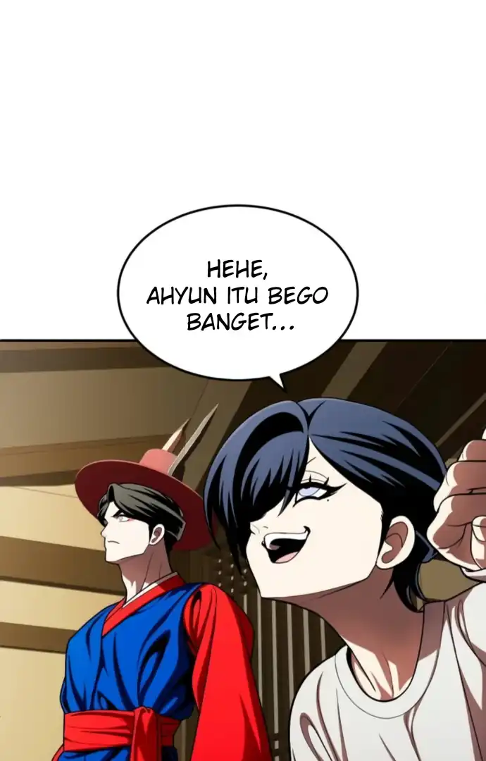 Plaything Chapter 64 - halaman 199