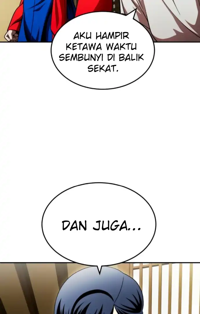 Plaything Chapter 64 - halaman 200