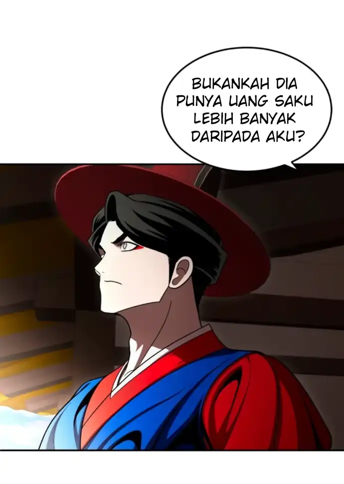 Plaything Chapter 64 - halaman 202