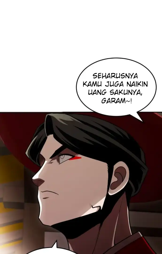 Plaything Chapter 64 - halaman 203