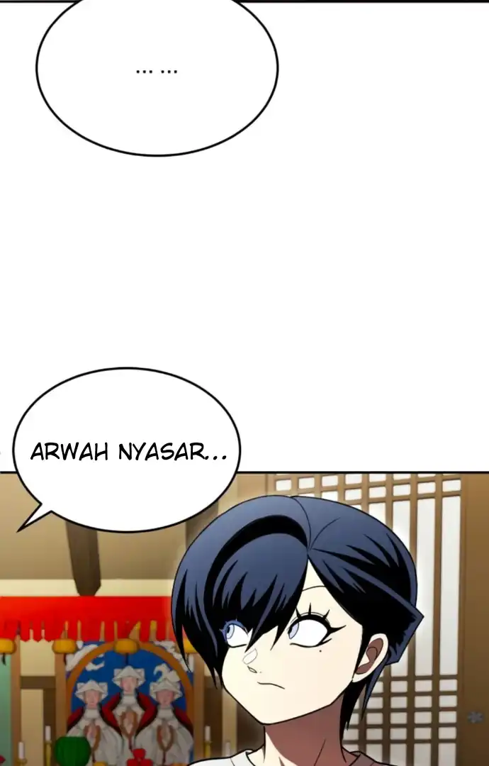 Plaything Chapter 64 - halaman 204