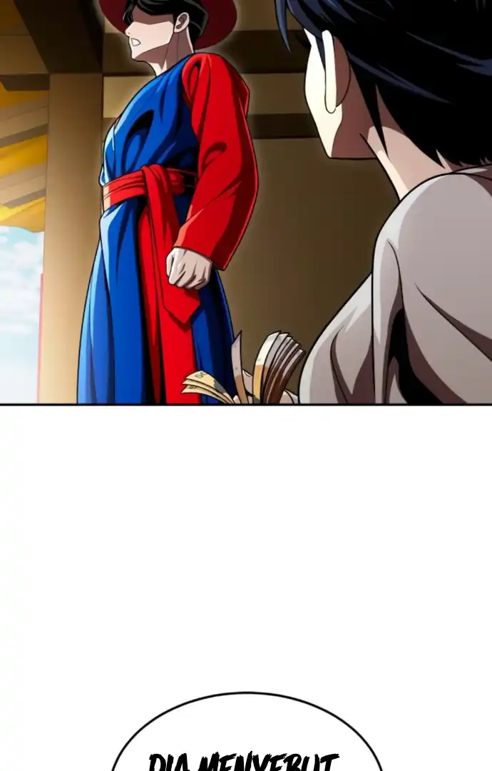Plaything Chapter 64 - halaman 206