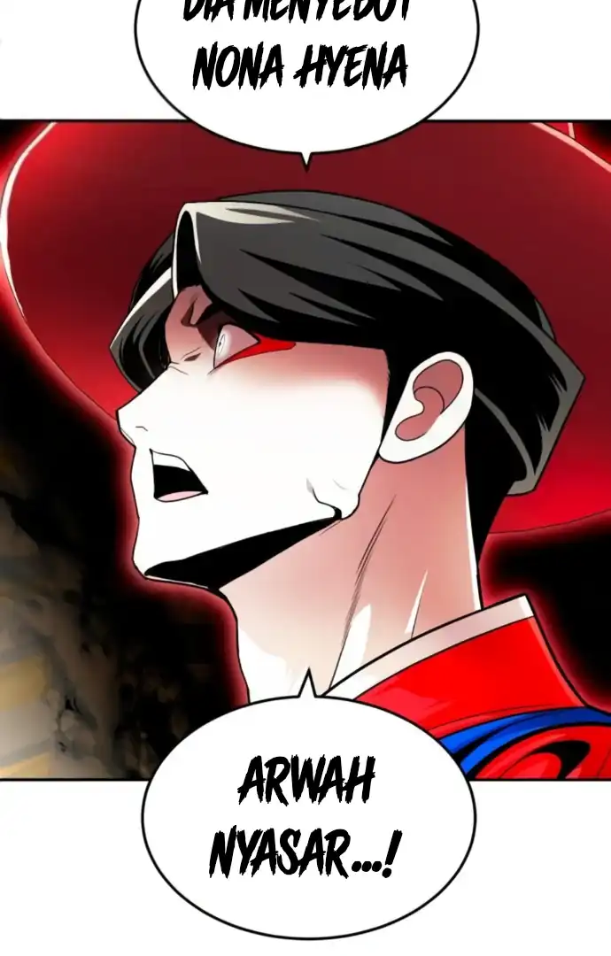 Plaything Chapter 64 - halaman 207