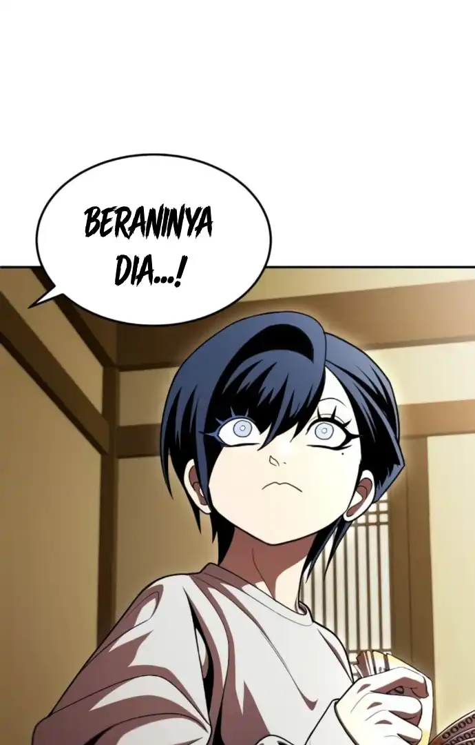 Plaything Chapter 64 - halaman 208