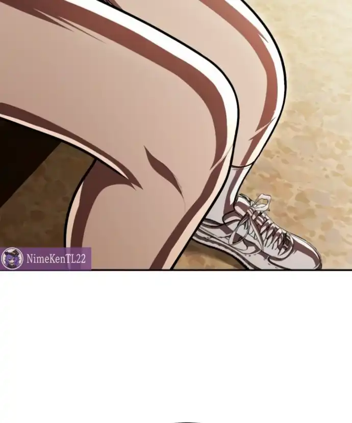 Plaything Chapter 64 - halaman 211