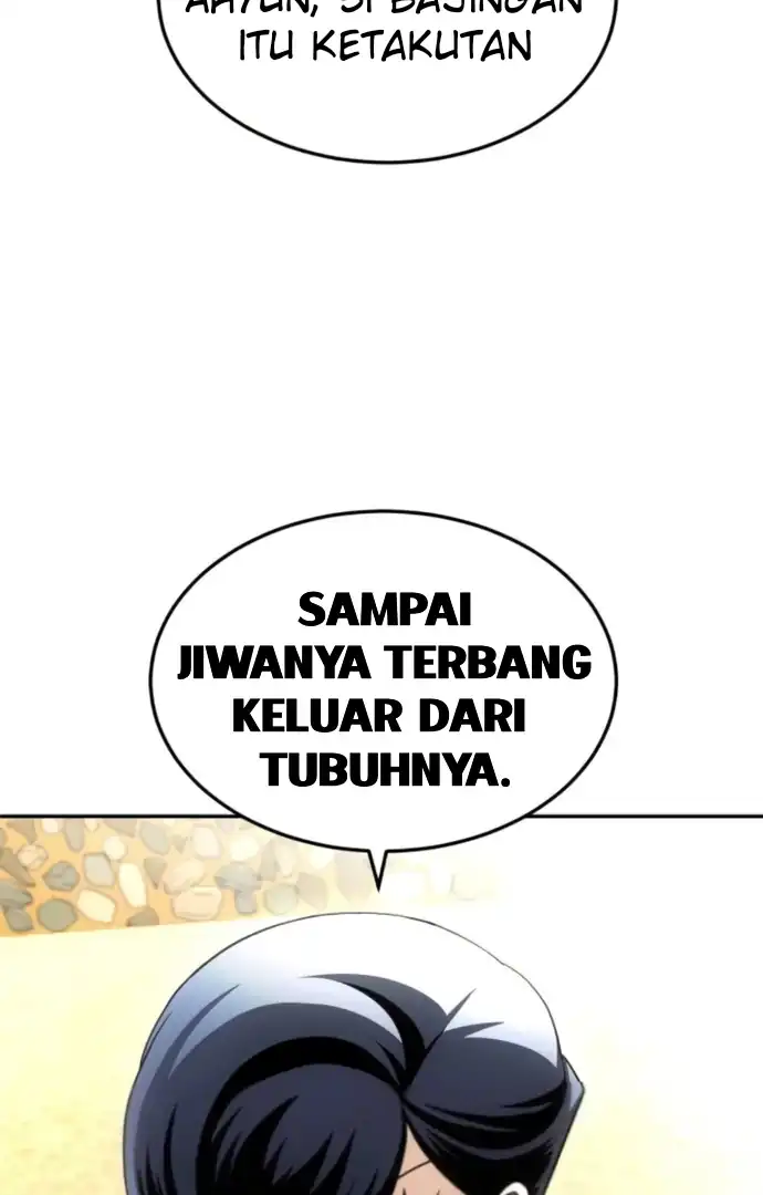 Plaything Chapter 64 - halaman 214