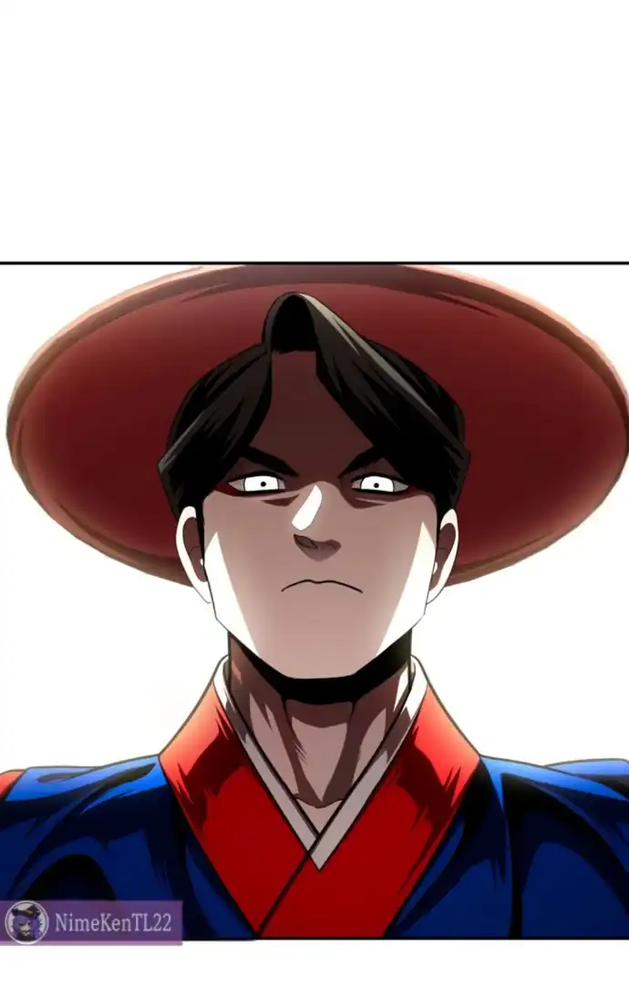 Plaything Chapter 64 - halaman 216