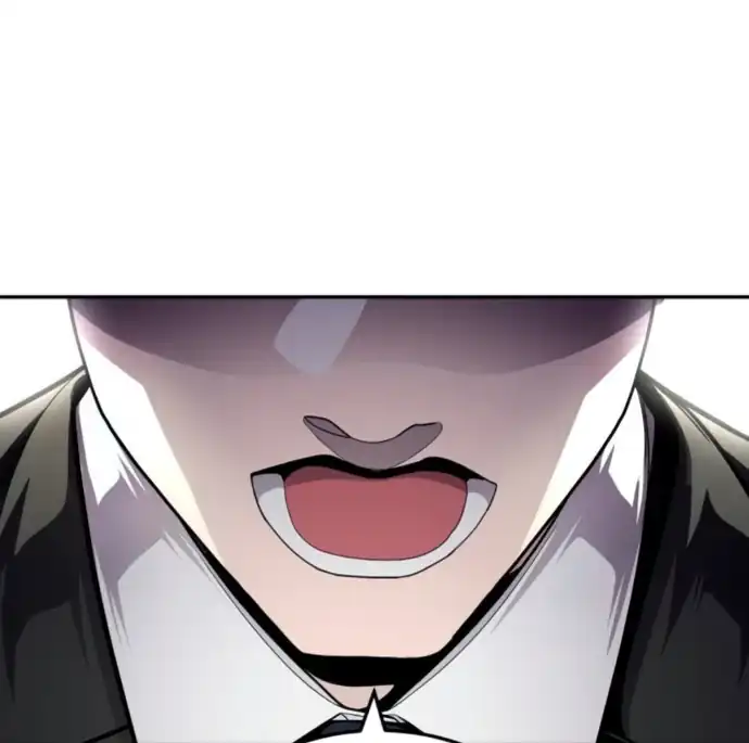 Plaything Chapter 64 - halaman 228