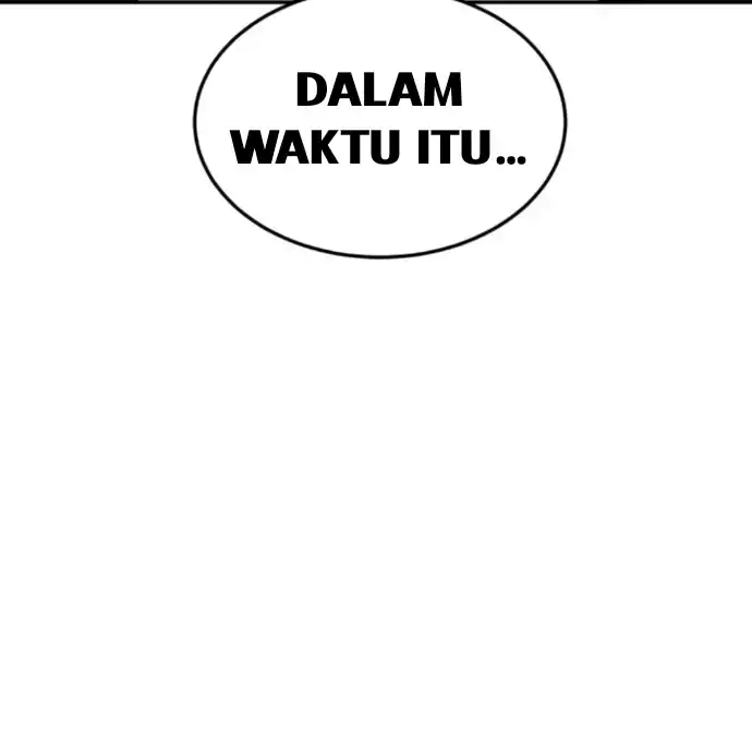 Plaything Chapter 64 - halaman 229