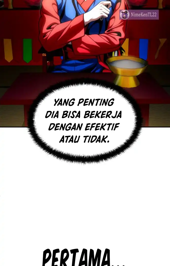 Plaything Chapter 64 - halaman 23