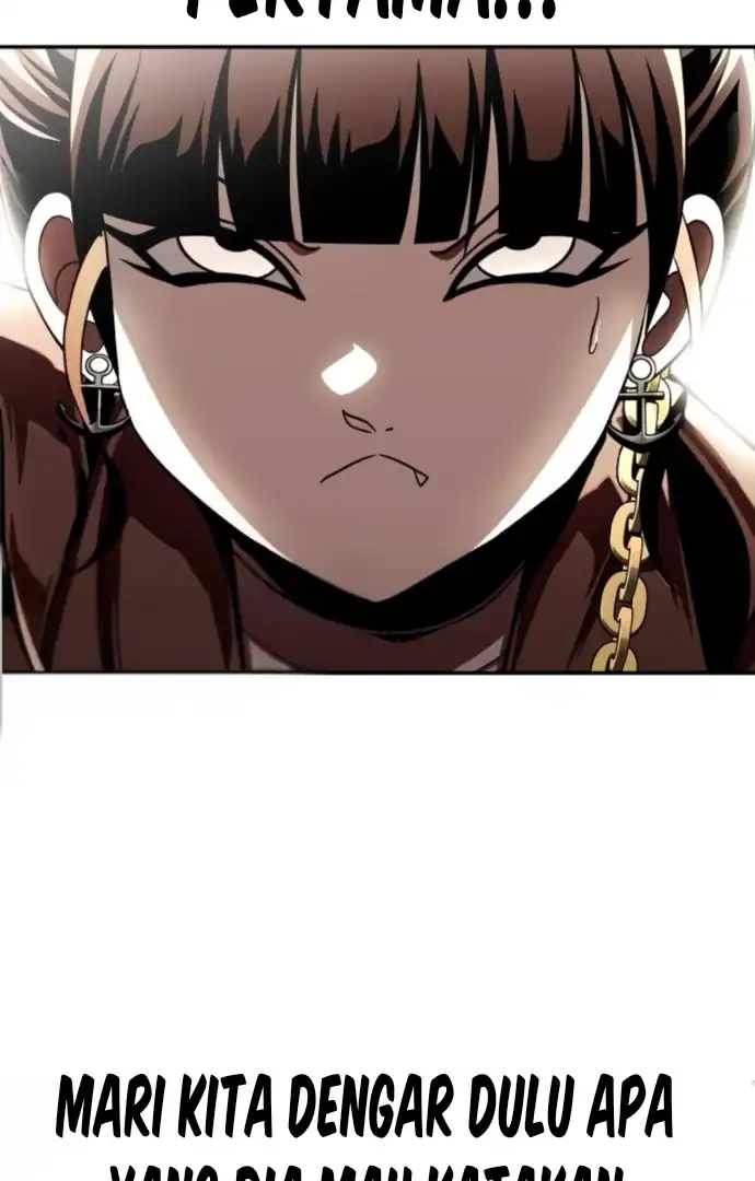 Plaything Chapter 64 - halaman 24