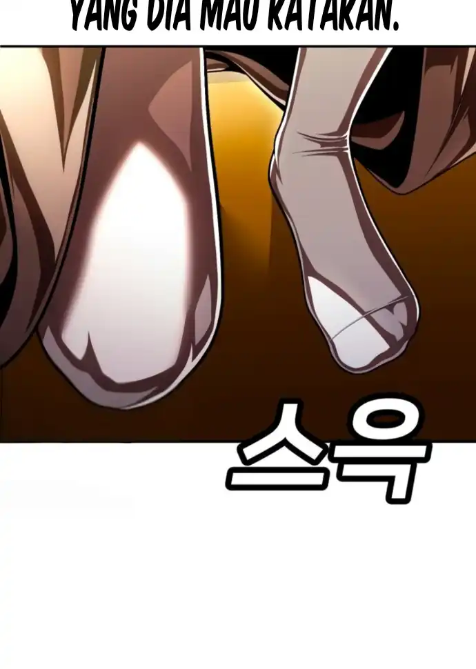 Plaything Chapter 64 - halaman 25