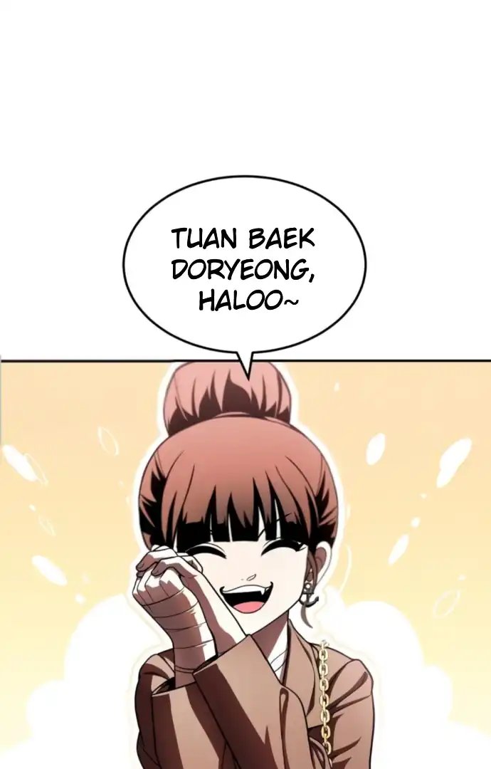 Plaything Chapter 64 - halaman 32
