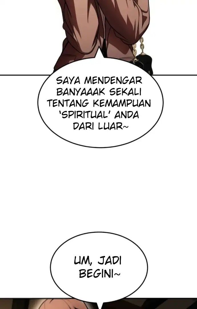 Plaything Chapter 64 - halaman 33