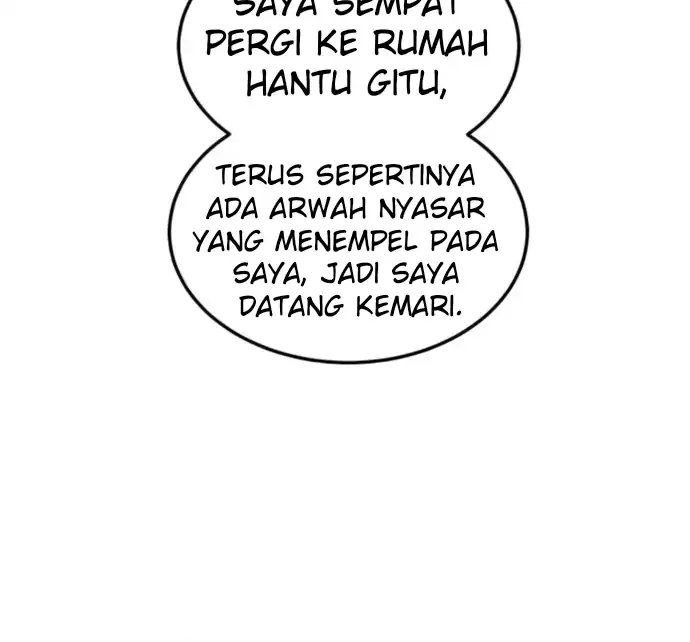 Plaything Chapter 64 - halaman 35