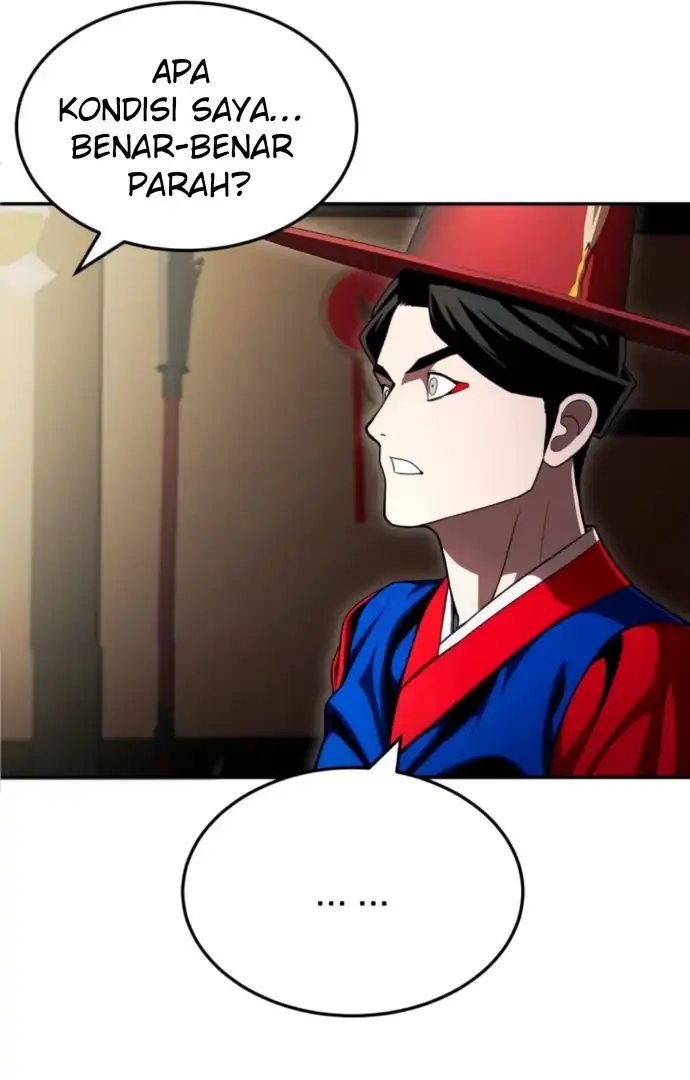 Plaything Chapter 64 - halaman 36