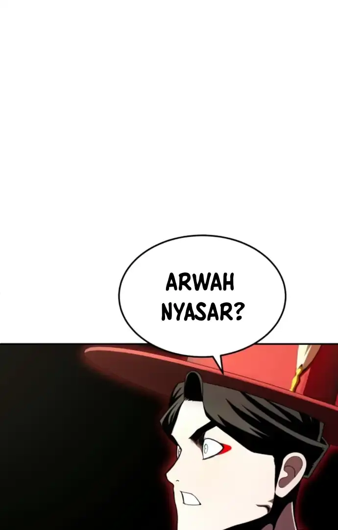 Plaything Chapter 64 - halaman 37