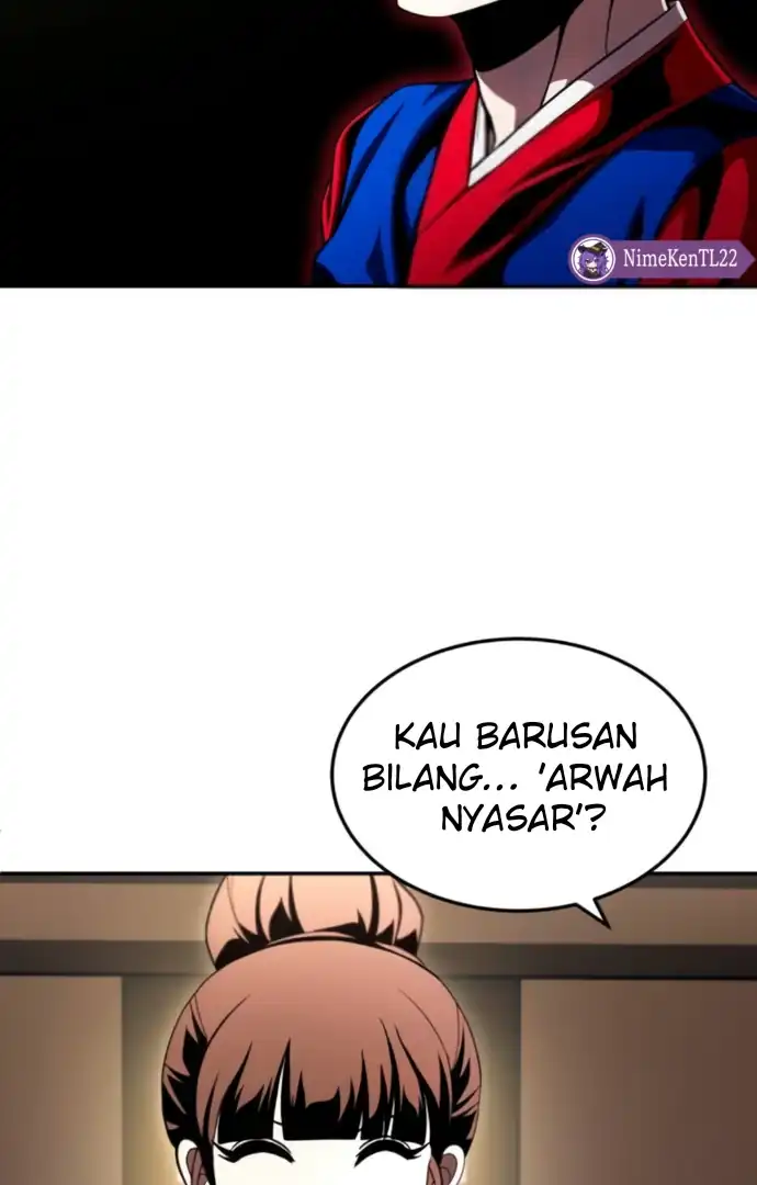 Plaything Chapter 64 - halaman 38