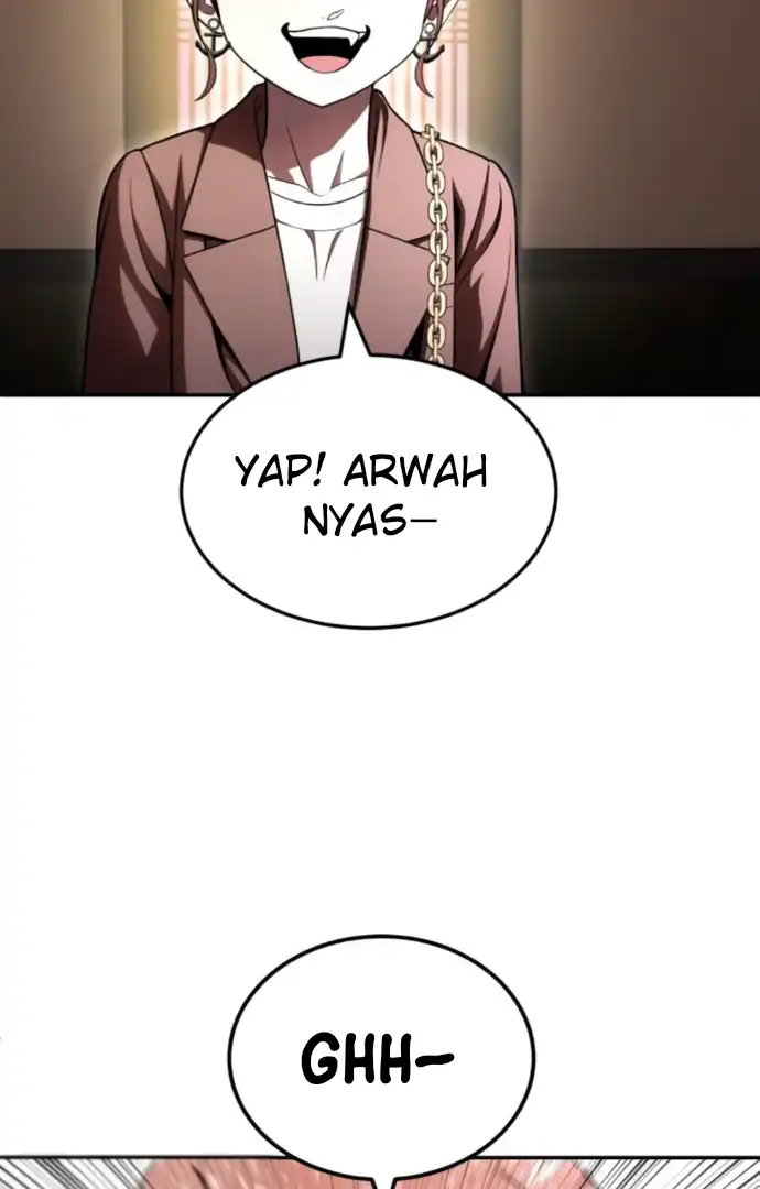 Plaything Chapter 64 - halaman 39