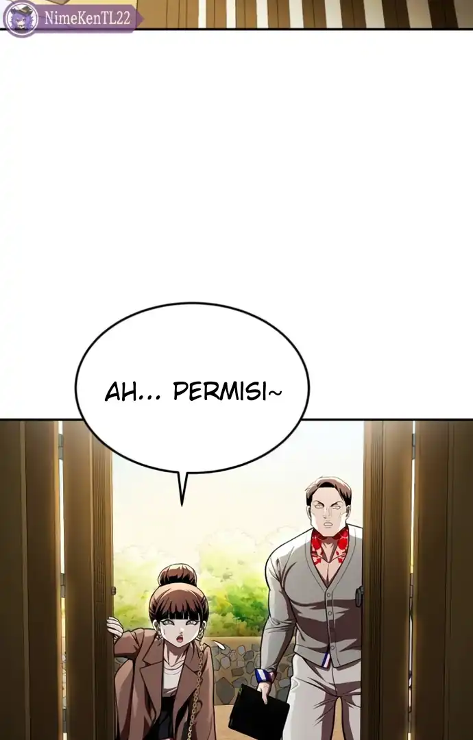 Plaything Chapter 64 - halaman 4