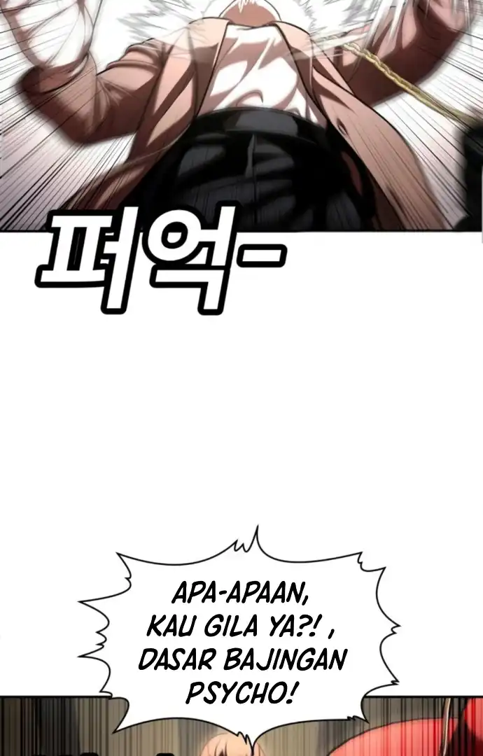 Plaything Chapter 64 - halaman 48
