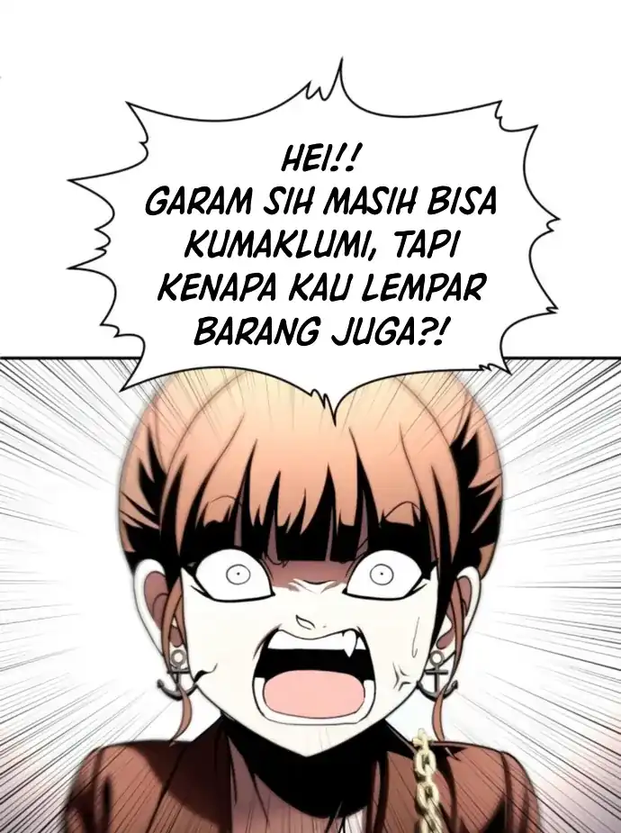 Plaything Chapter 64 - halaman 50