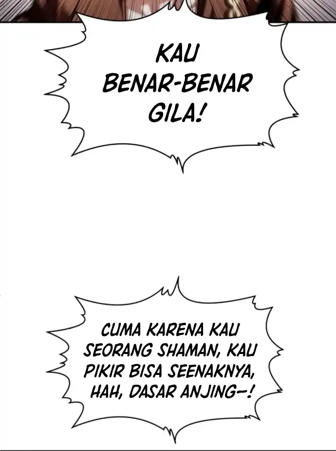 Plaything Chapter 64 - halaman 51