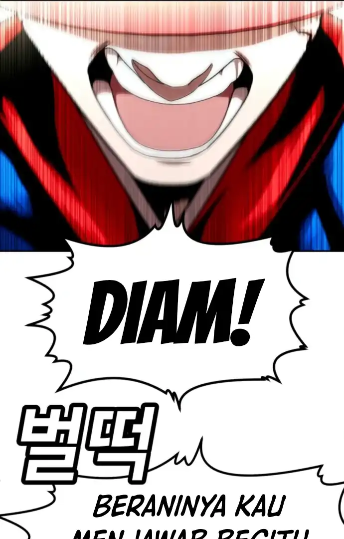 Plaything Chapter 64 - halaman 52