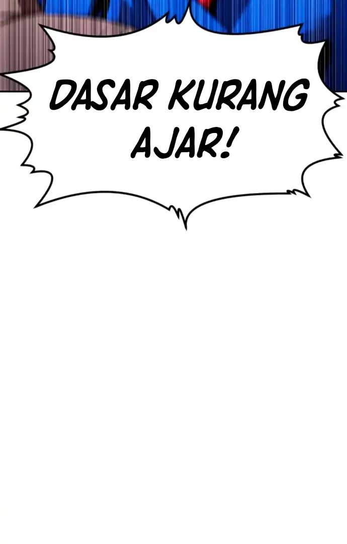 Plaything Chapter 64 - halaman 54