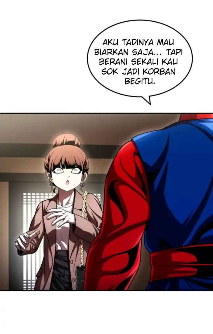Plaything Chapter 64 - halaman 56