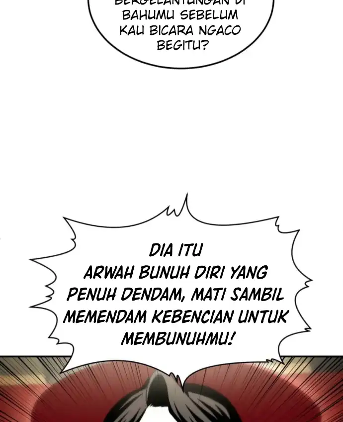Plaything Chapter 64 - halaman 58