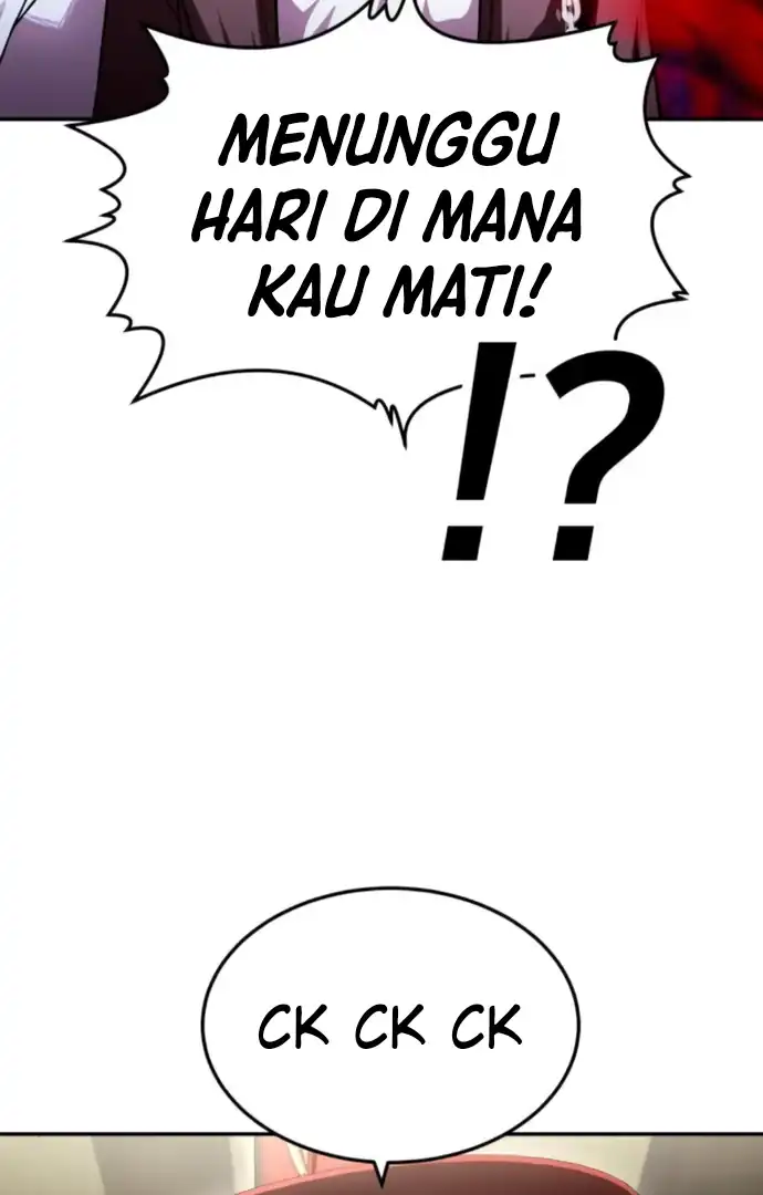 Plaything Chapter 64 - halaman 61