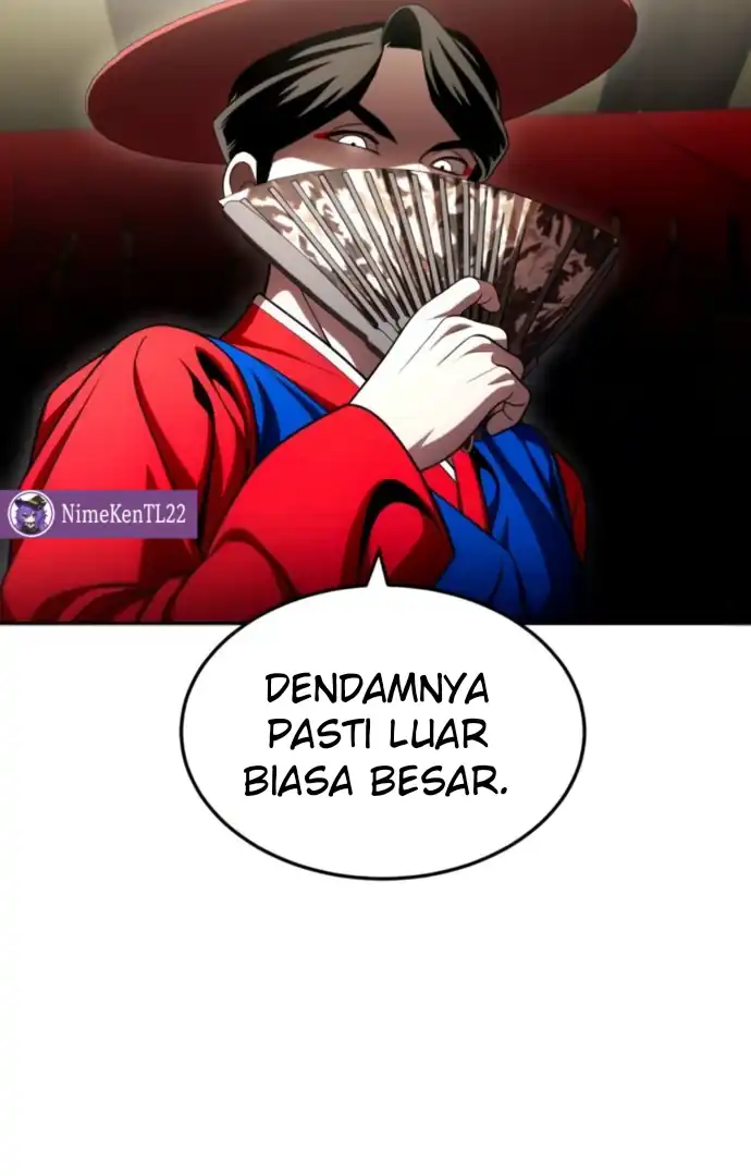 Plaything Chapter 64 - halaman 62