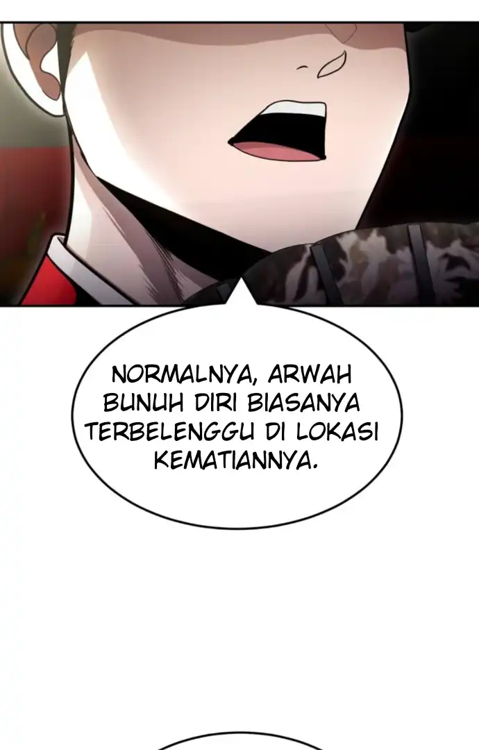 Plaything Chapter 64 - halaman 63
