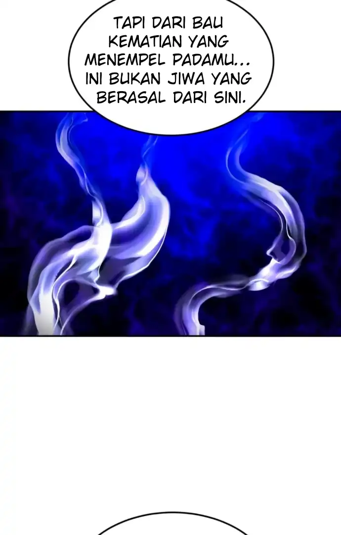 Plaything Chapter 64 - halaman 64