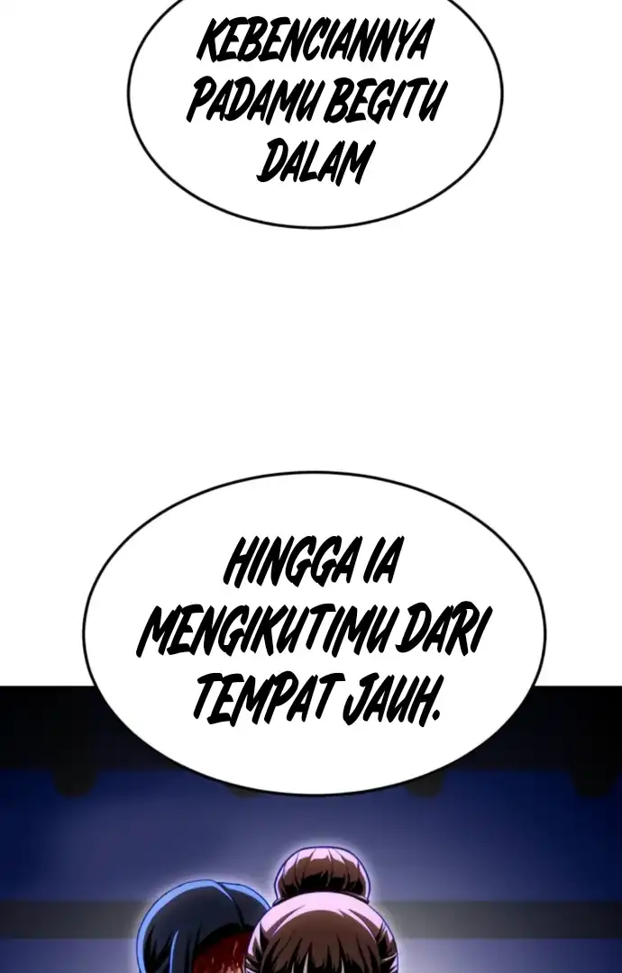 Plaything Chapter 64 - halaman 65