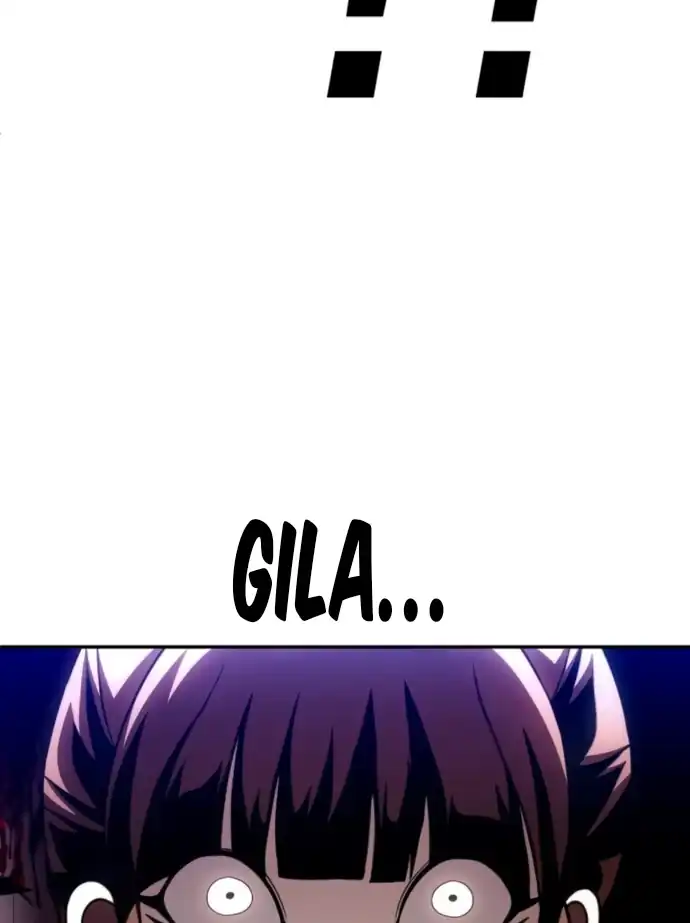 Plaything Chapter 64 - halaman 67