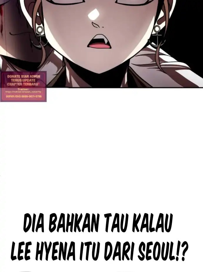 Plaything Chapter 64 - halaman 68