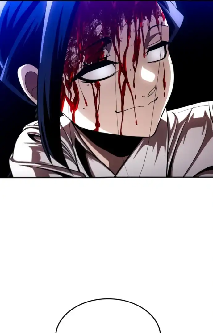 Plaything Chapter 64 - halaman 69