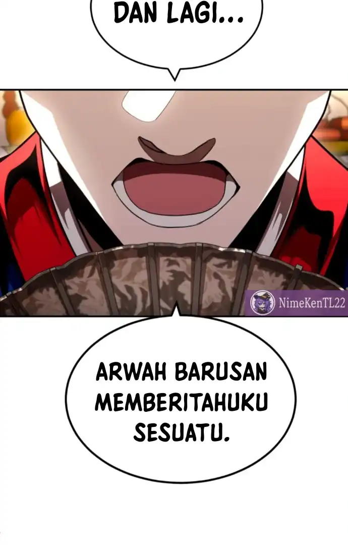 Plaything Chapter 64 - halaman 70