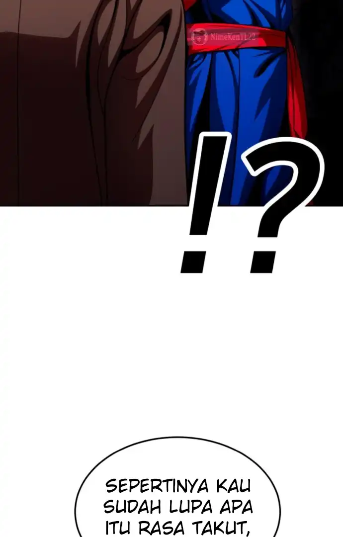 Plaything Chapter 64 - halaman 72