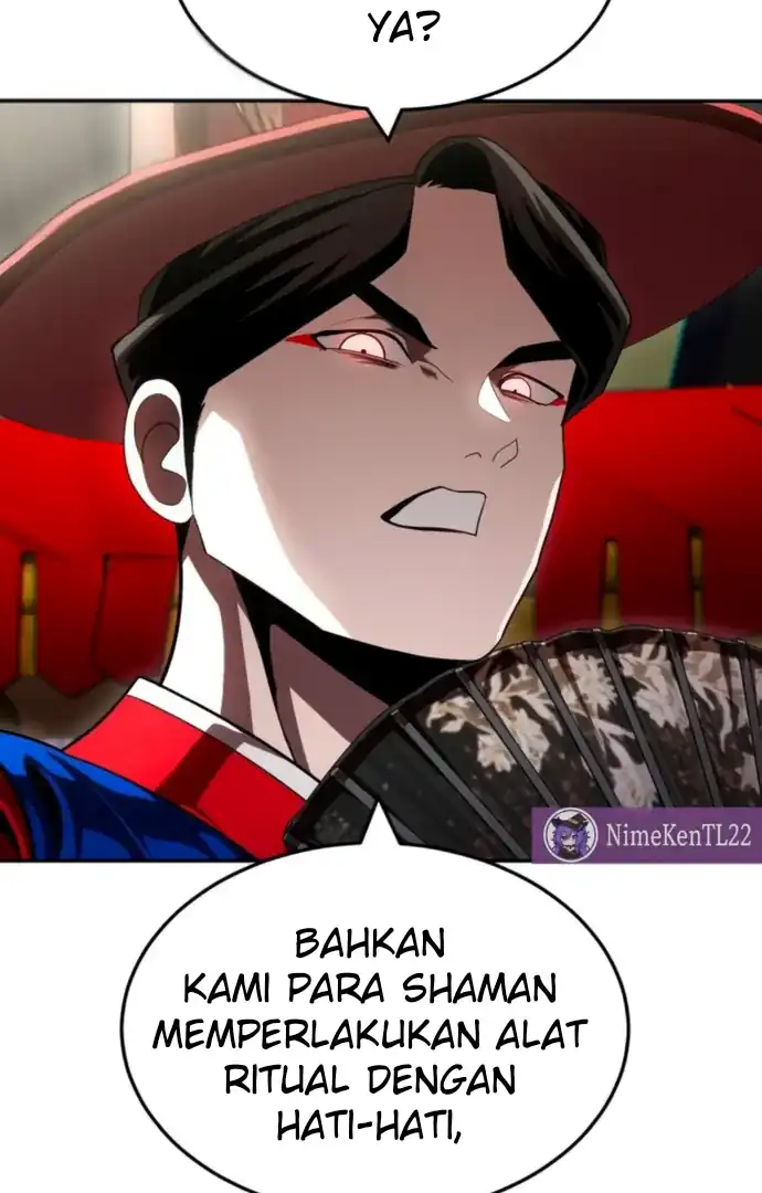 Plaything Chapter 64 - halaman 73