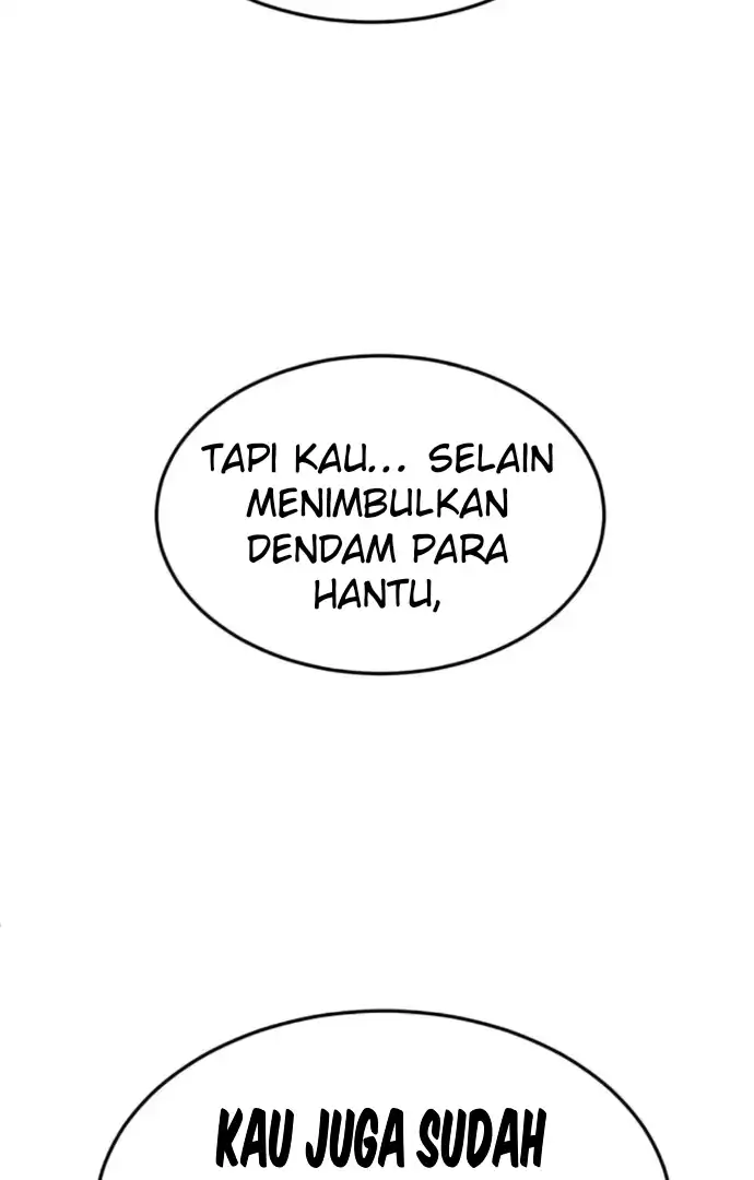 Plaything Chapter 64 - halaman 74