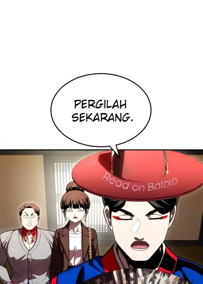 Plaything Chapter 64 - halaman 76