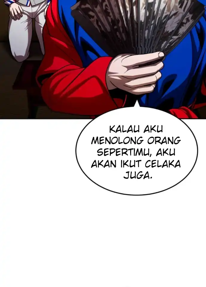 Plaything Chapter 64 - halaman 77