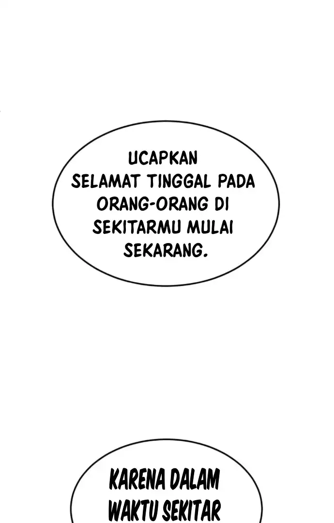 Plaything Chapter 64 - halaman 79
